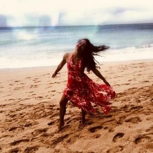 Meet your Posher, Jeanette